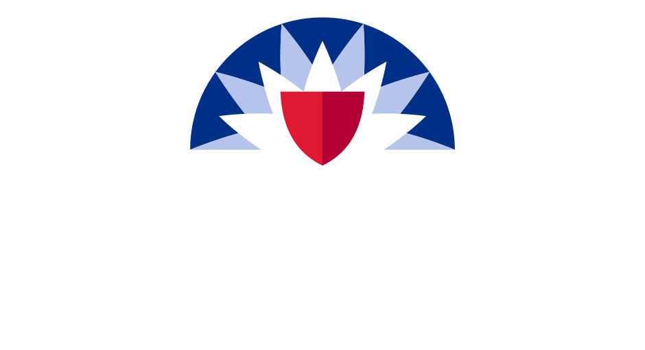 Farmers Insurance — Hughes Insurance Agency
